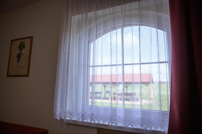 Fotografie z fotogalerie ubytování Penzion Sudomír v destinaci Sudoměřice