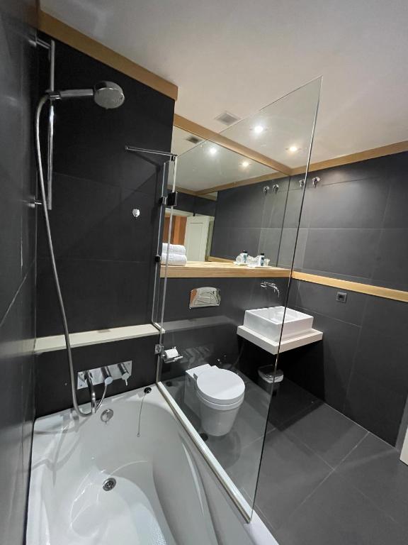 Booking.com: Apartamento con Piscina y Parking , Valencia ...