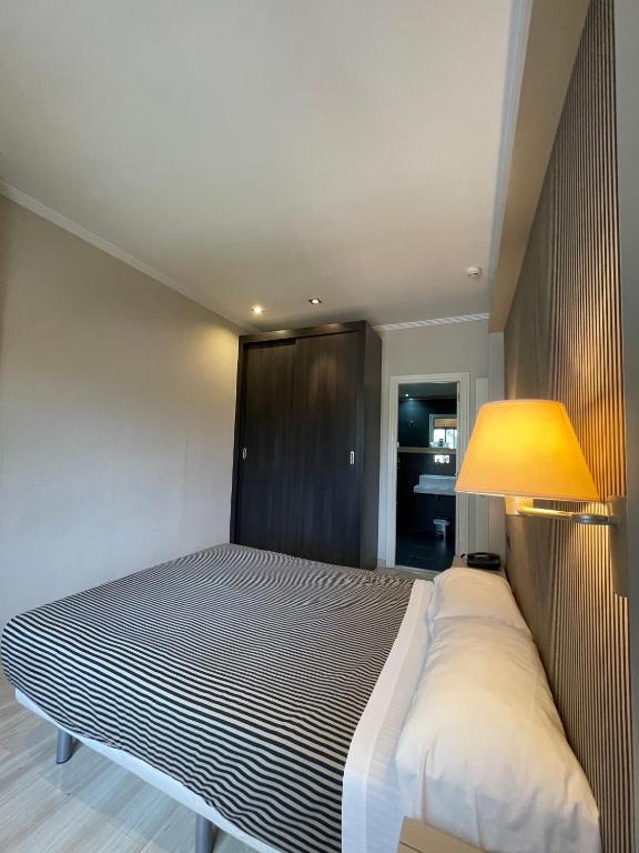 Booking.com: Apartamento con Piscina y Parking , Valencia ...