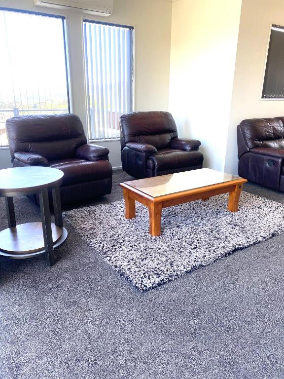 Luxury 5beds and 5bedroom - Resim 10