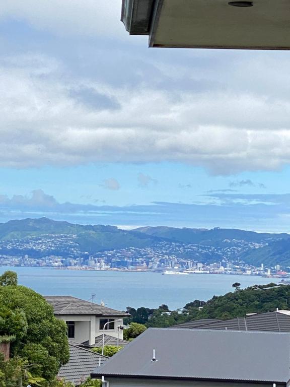 Luxury 5beds and 5bedroom - Resim 11