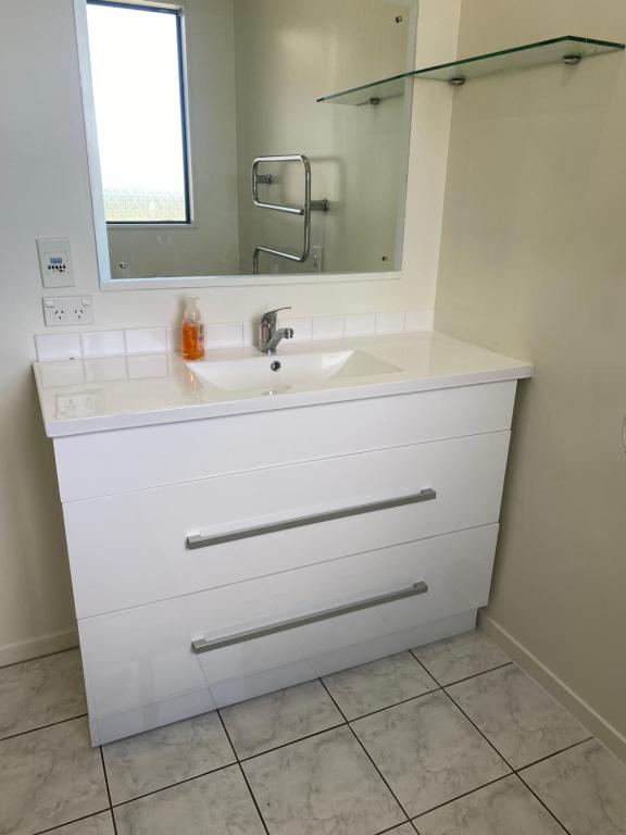 Luxury 5beds and 5bedroom - Resim 8