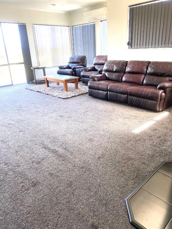 Luxury 5beds and 5bedroom - Resim 16