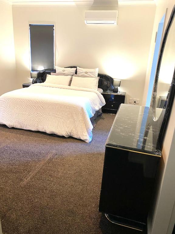 Luxury 5beds and 5bedroom - Resim 20