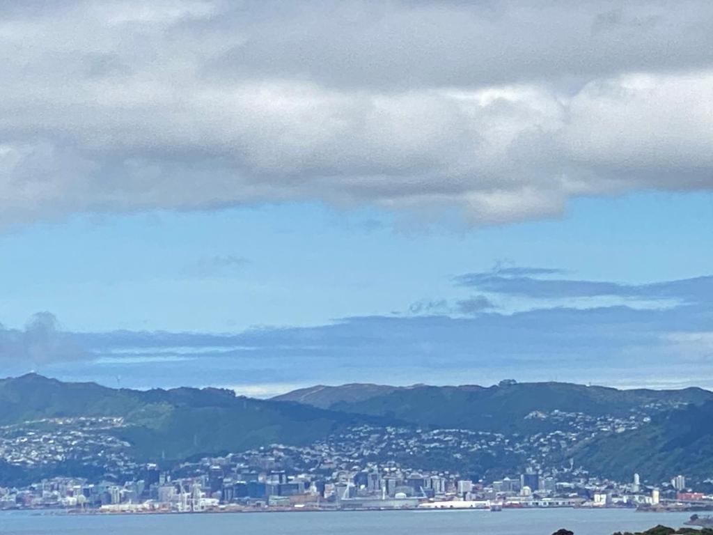 Luxury 5beds and 5bedroom - Resim 23