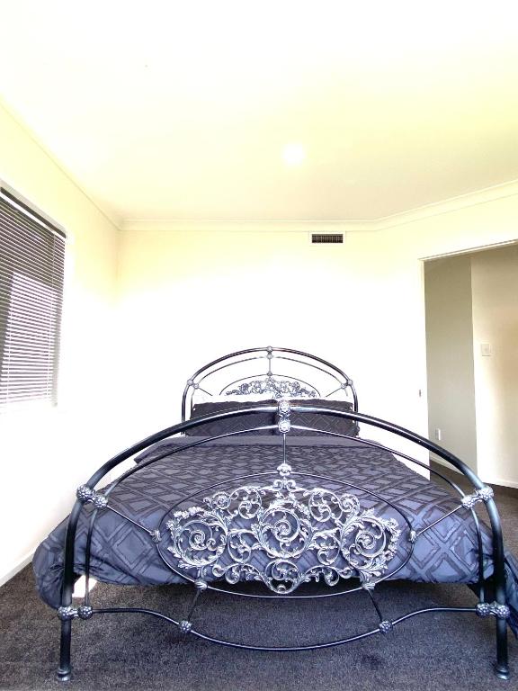 Luxury 5beds and 5bedroom - Resim 24