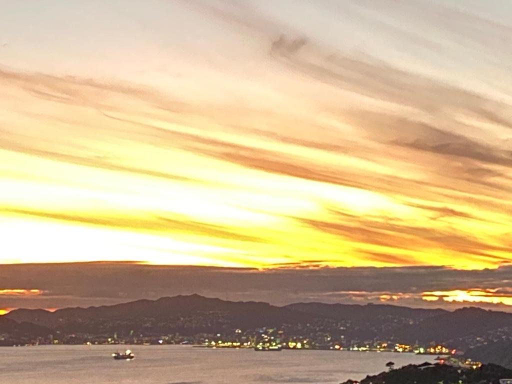 Luxury 5beds and 5bedroom - Resim 26