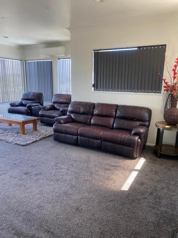 Luxury 5beds and 5bedroom - Resim 27