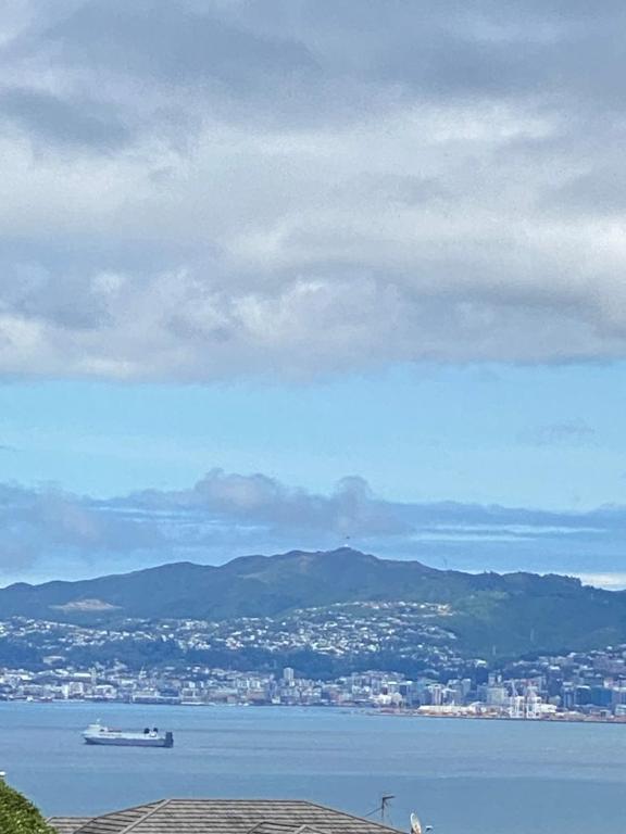 Luxury 5beds and 5bedroom - Resim 28