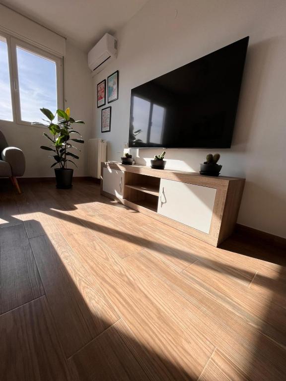 Apartamento en Granada - 1