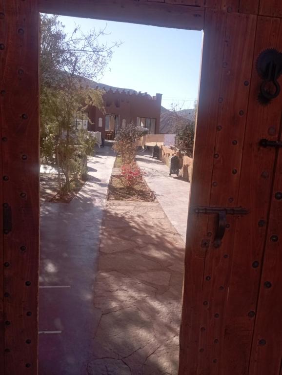 EcoBio Riad