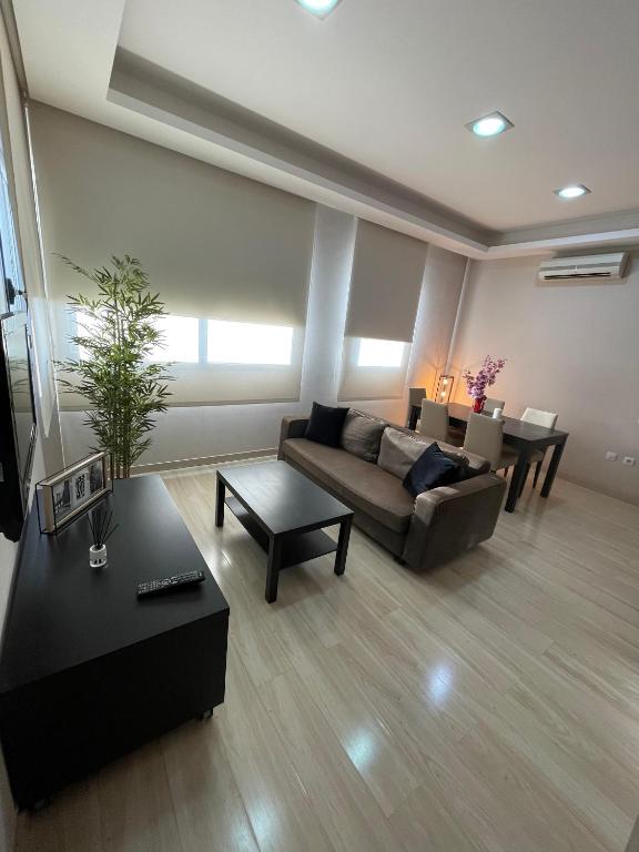 Booking.com: Apartamento con Piscina y Parking , Valencia ...