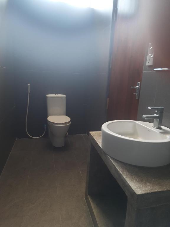 Hotel Paradiso, - 14