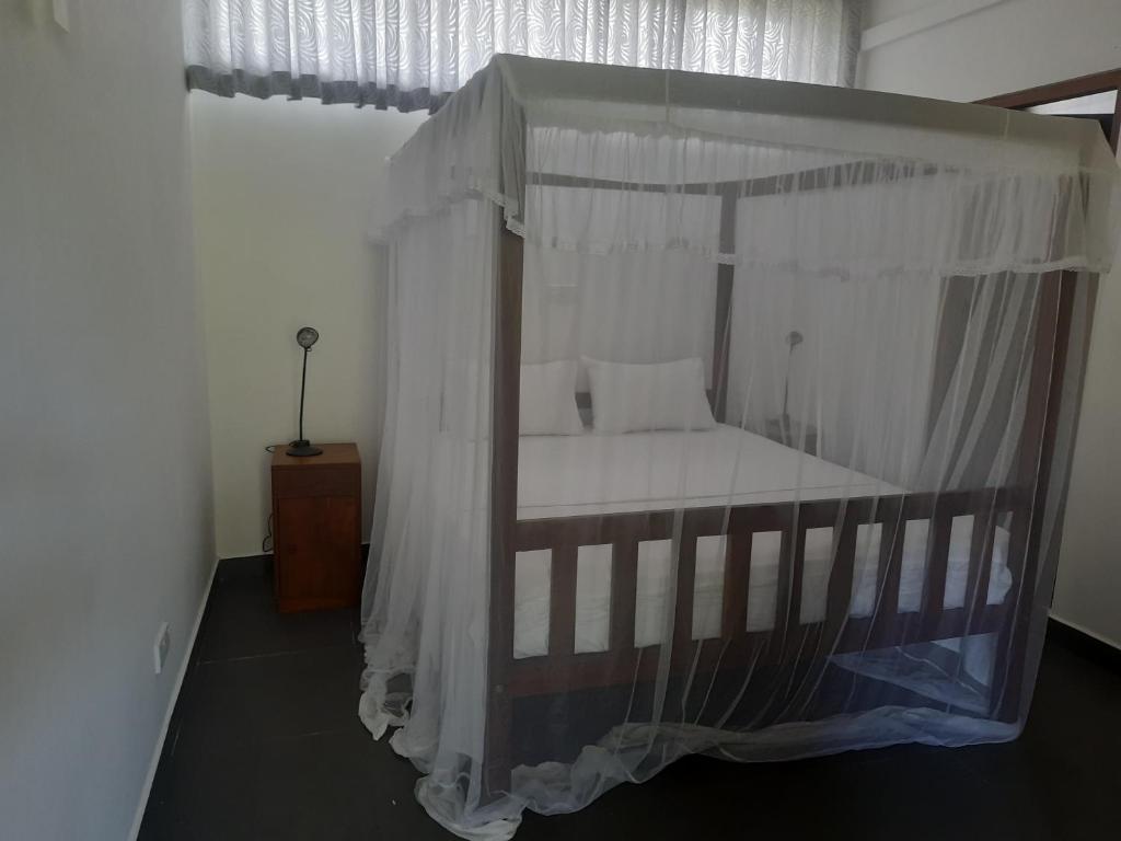 Hotel Paradiso, - 15