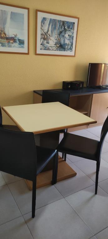 Fotografie z fotogalerie ubytování Somni Cambrils v destinaci Cambrils