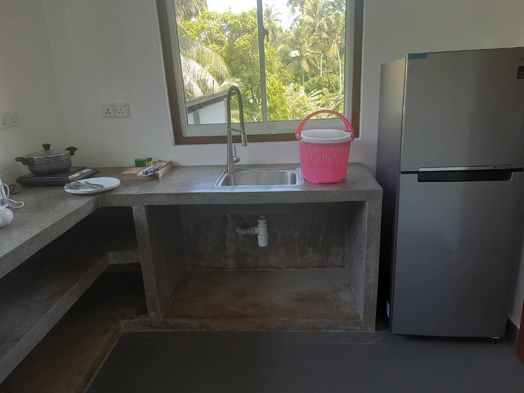 Hotel Paradiso, - 11