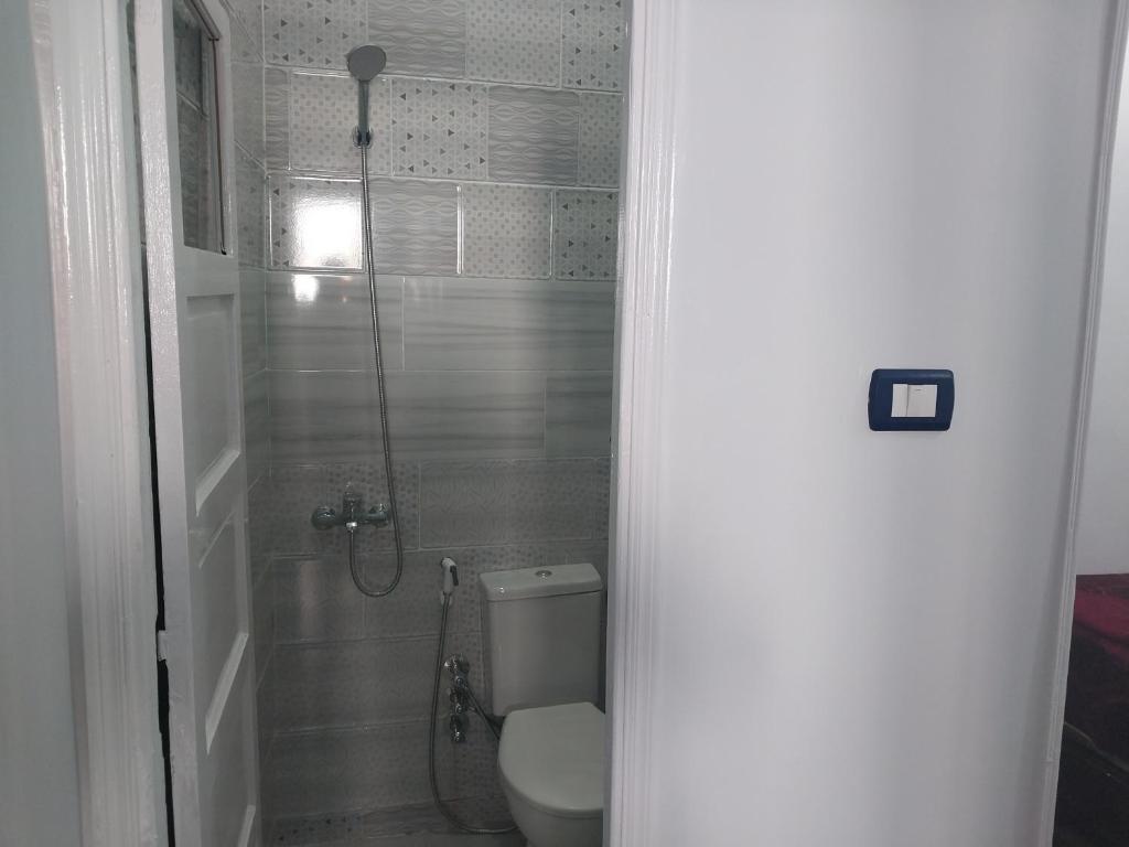 Kayan Guest House - 