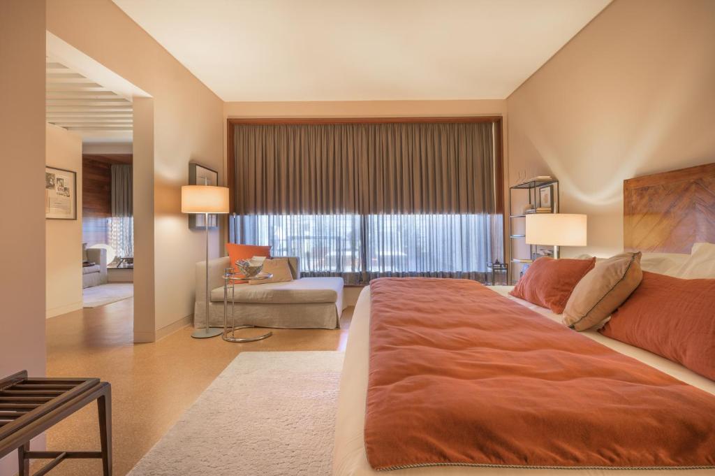 Hotel Britania Art Deco Lisboa photo