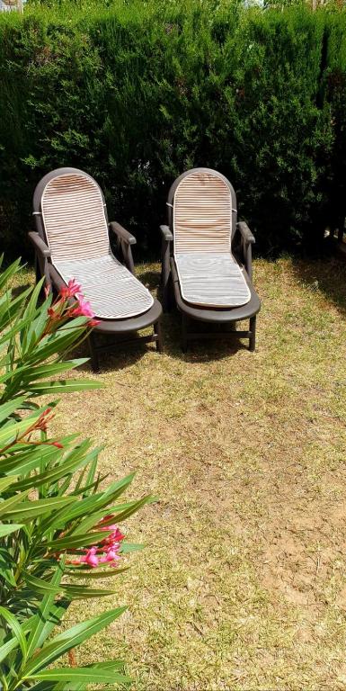 Fotografie z fotogalerie ubytování Sunrise Villa Maya v destinaci Miami Platja
