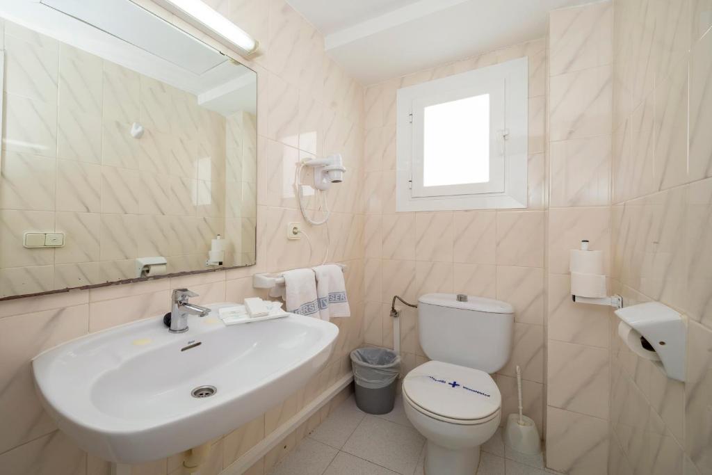 Hotel Ibiza Playa photo
