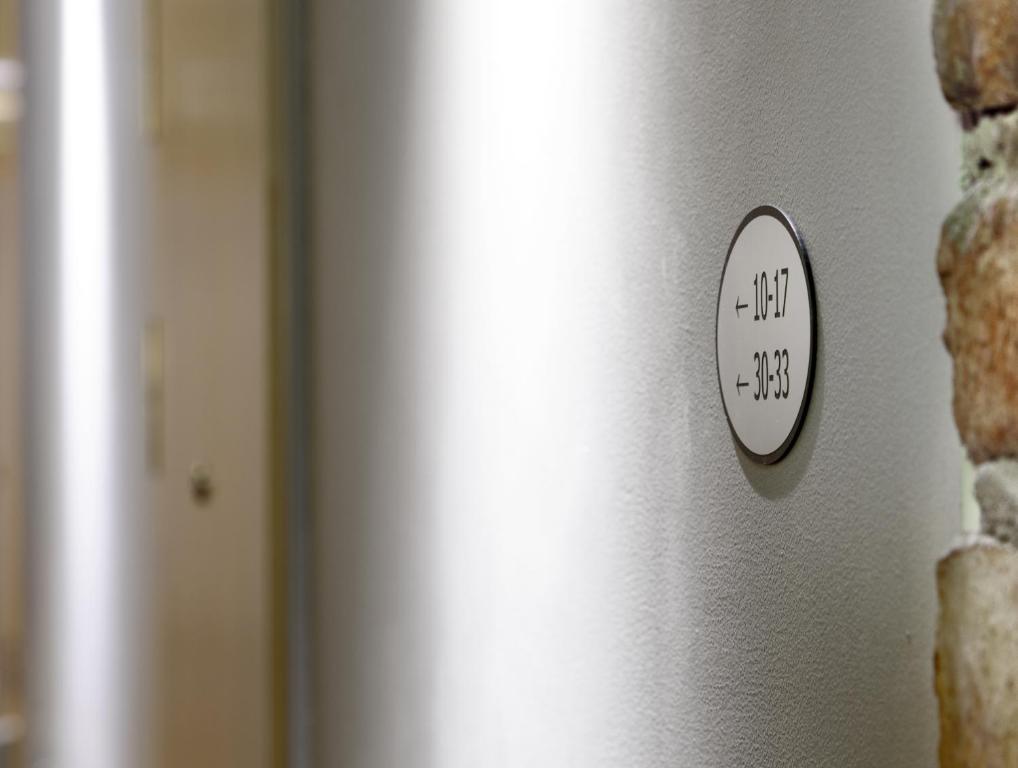 Rex Petit - Resim 24