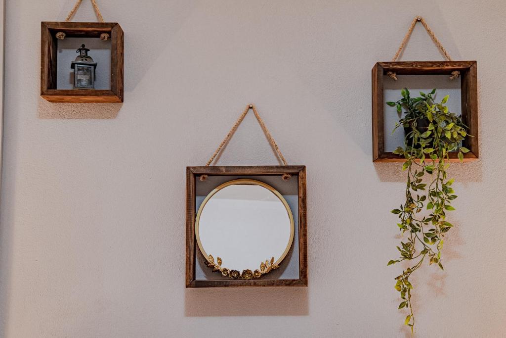 Fotografie z fotogalerie ubytování Vrbovica apartment v destinaci Korčula