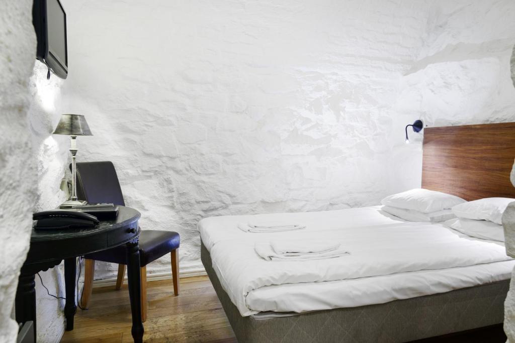 Rex Petit - Resim 18