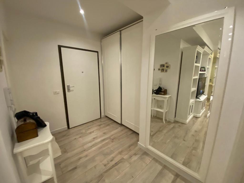Durrës BelleVue 3 bdm Apartment - Imazhi 3