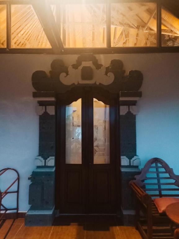 Fotografie z fotogalerie ubytování Kusnadi Hotel v destinaci Legian
