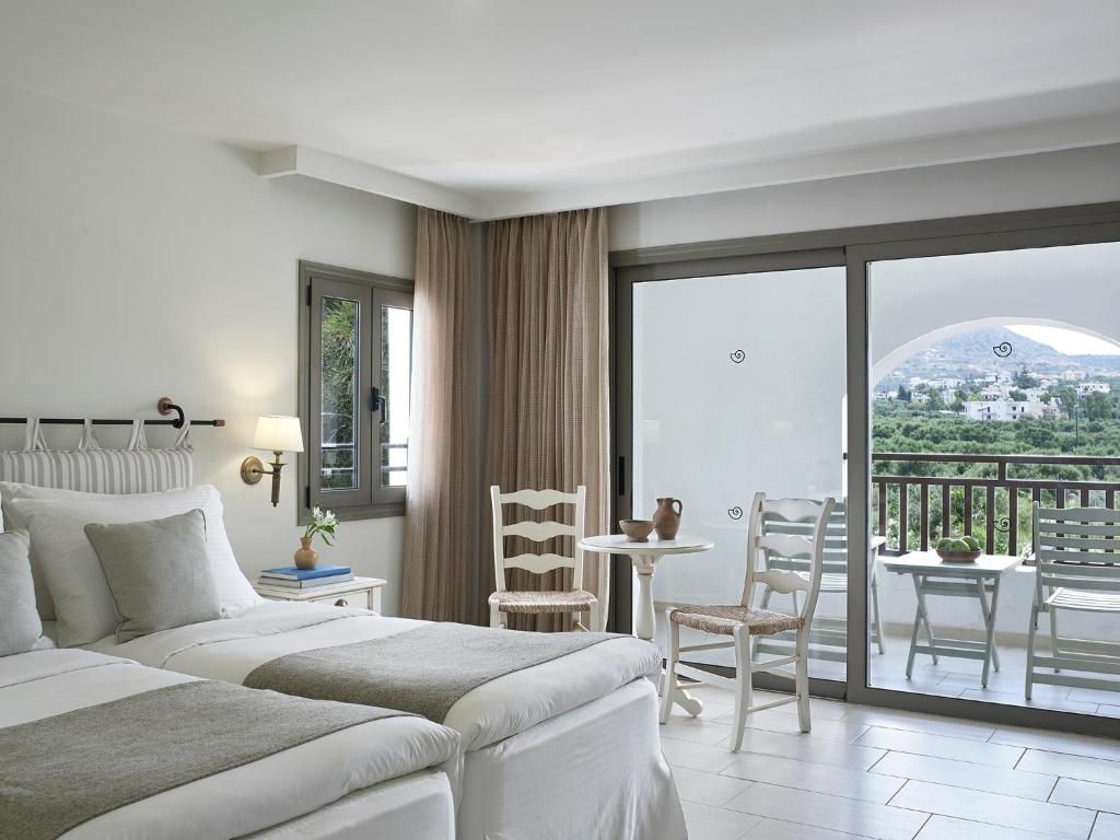 Creta Maris Resort - 