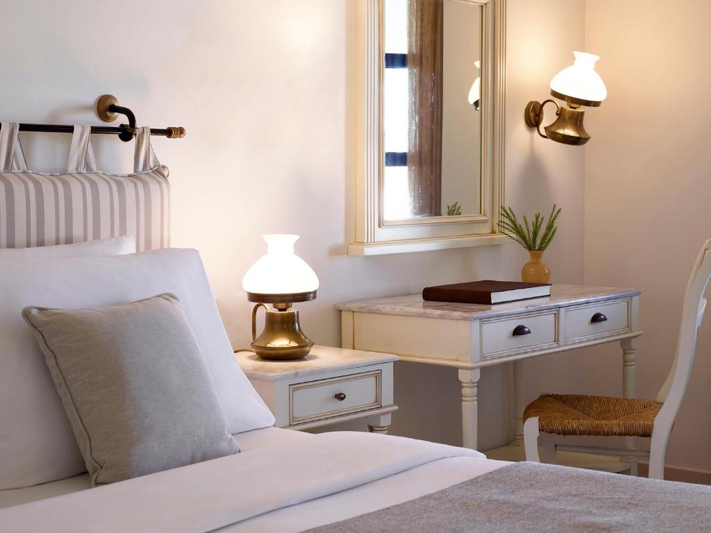 Creta Maris Resort - 4