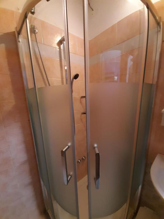 Open Space a 5 minuti dalla spiaggia di Rimini! - HomeUnity - Apartment Mit 1 Schlafzimmer