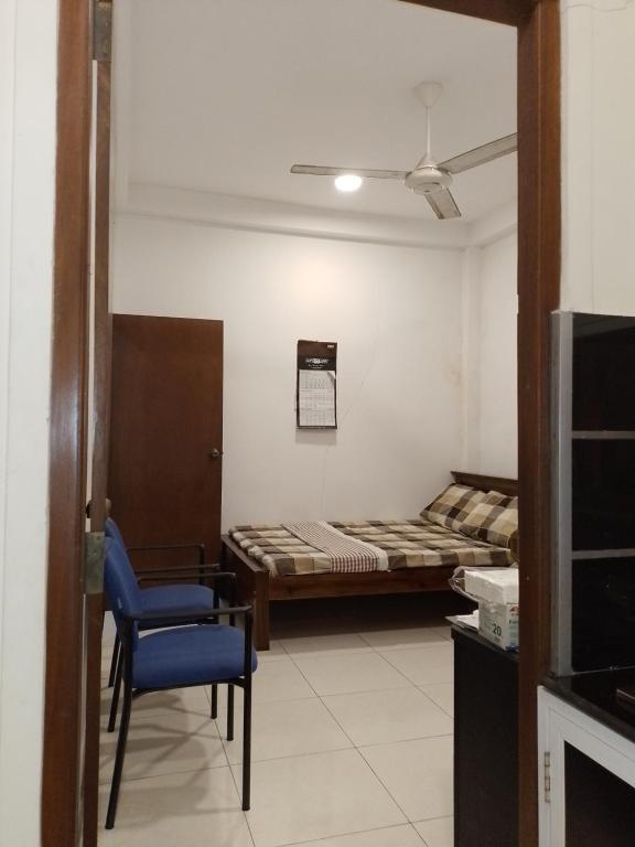 Mount Dent Apartment, Mount Lavinia Updated 2024 Prices