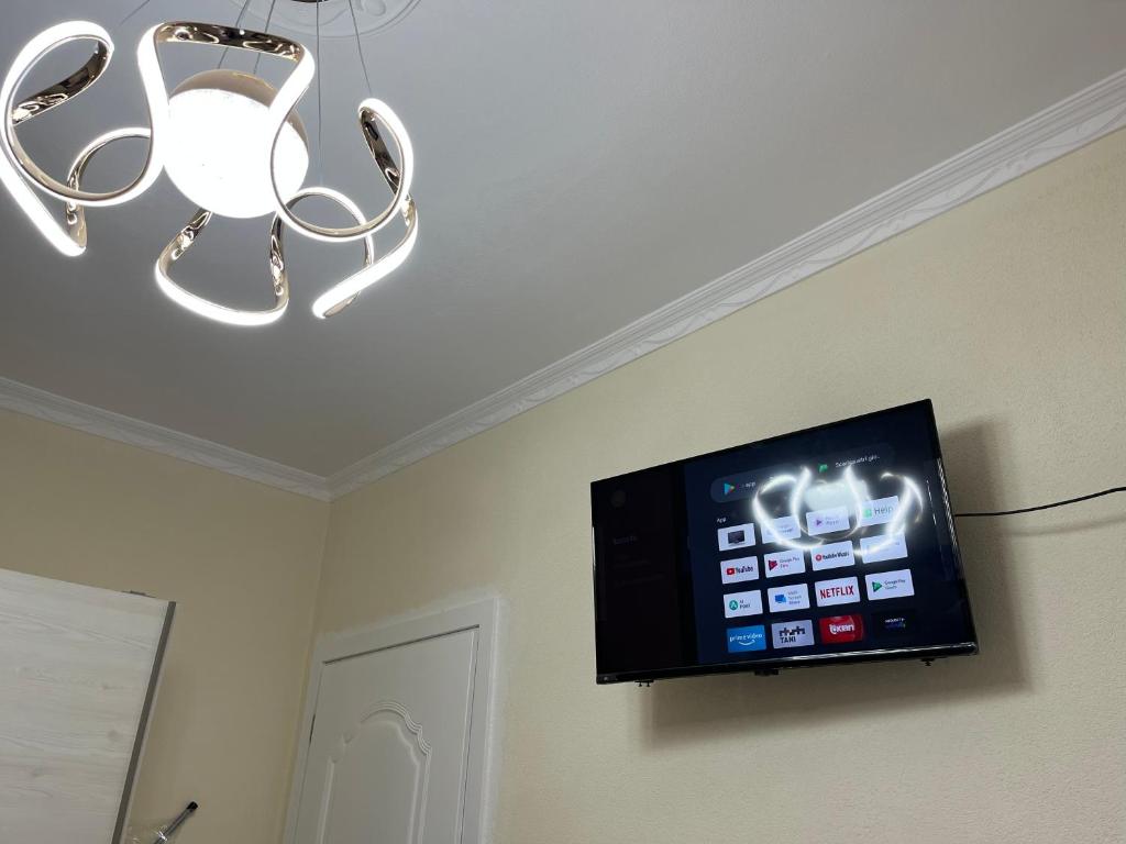 Luxury Apartament Beach - Image 12