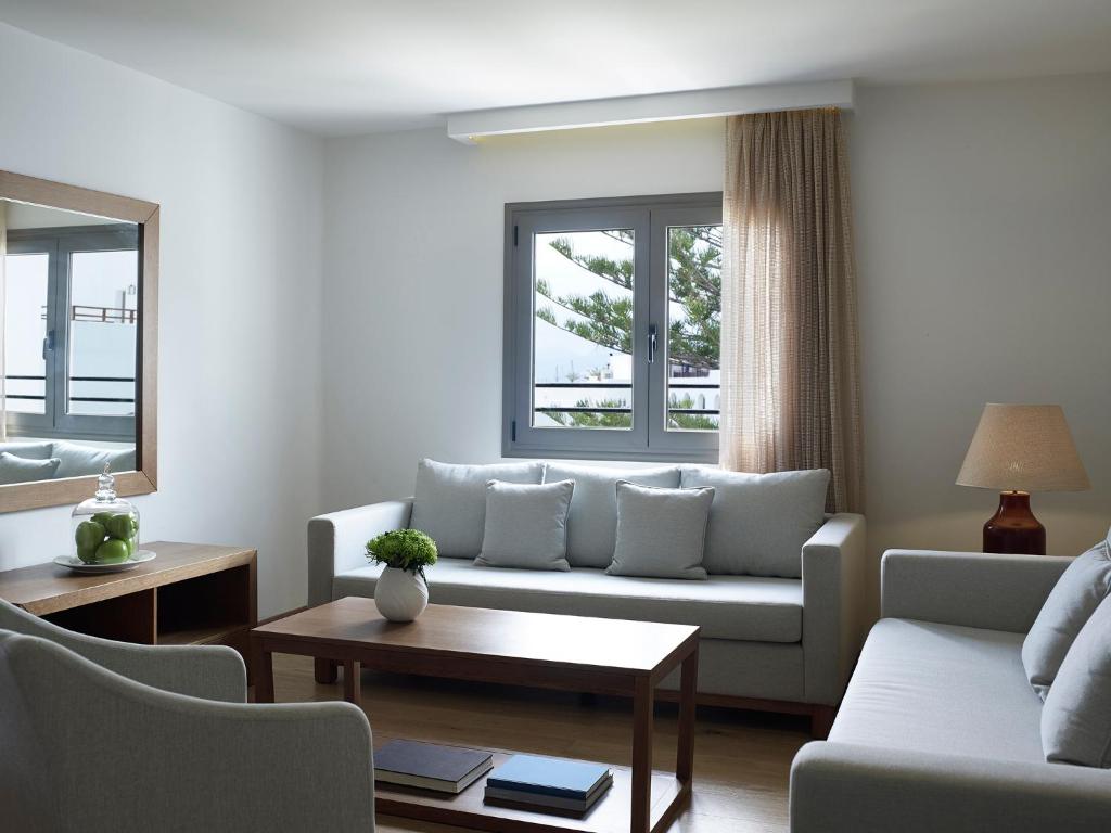 Creta Maris Resort - 15