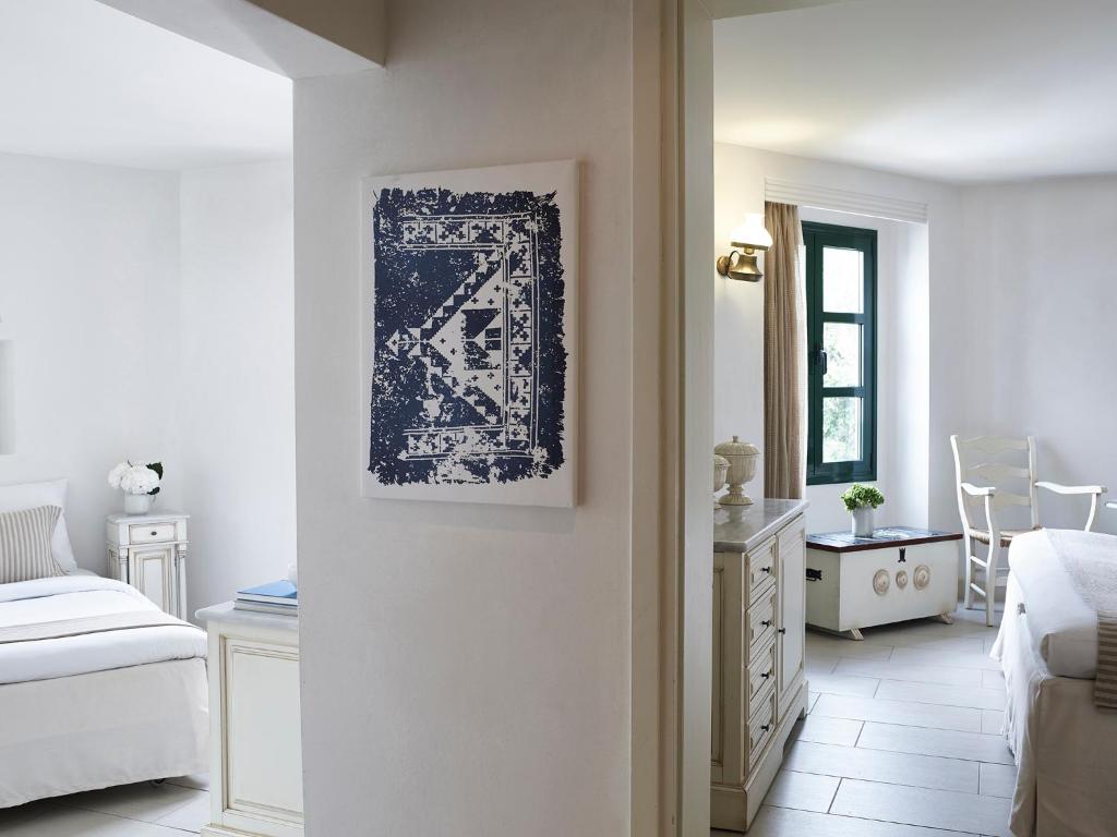 Creta Maris Resort - 13