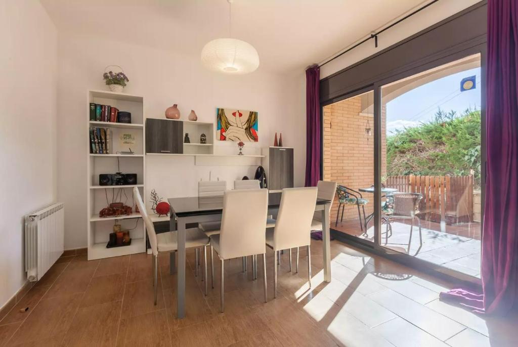Casa Lourdes - Holiday Home