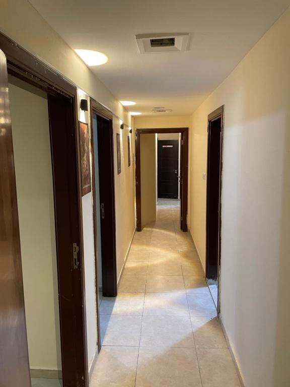 Pharaohs Inn Deira Hostel, Dubai – Updated 2024 Prices