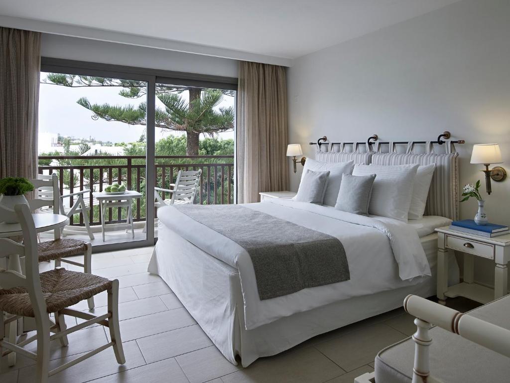 Creta Maris Resort - 18