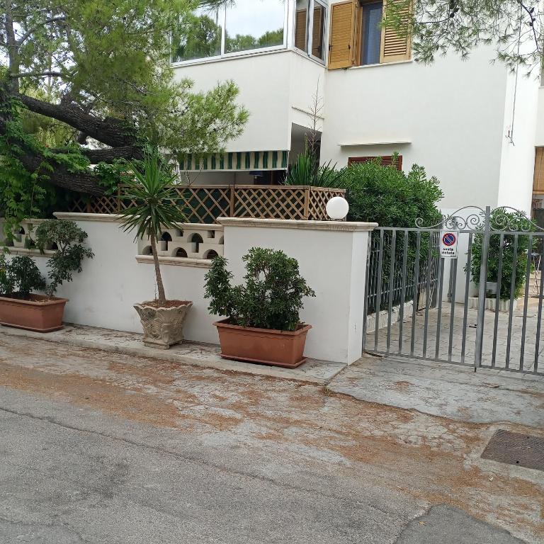 Baia Verde – Photos 3