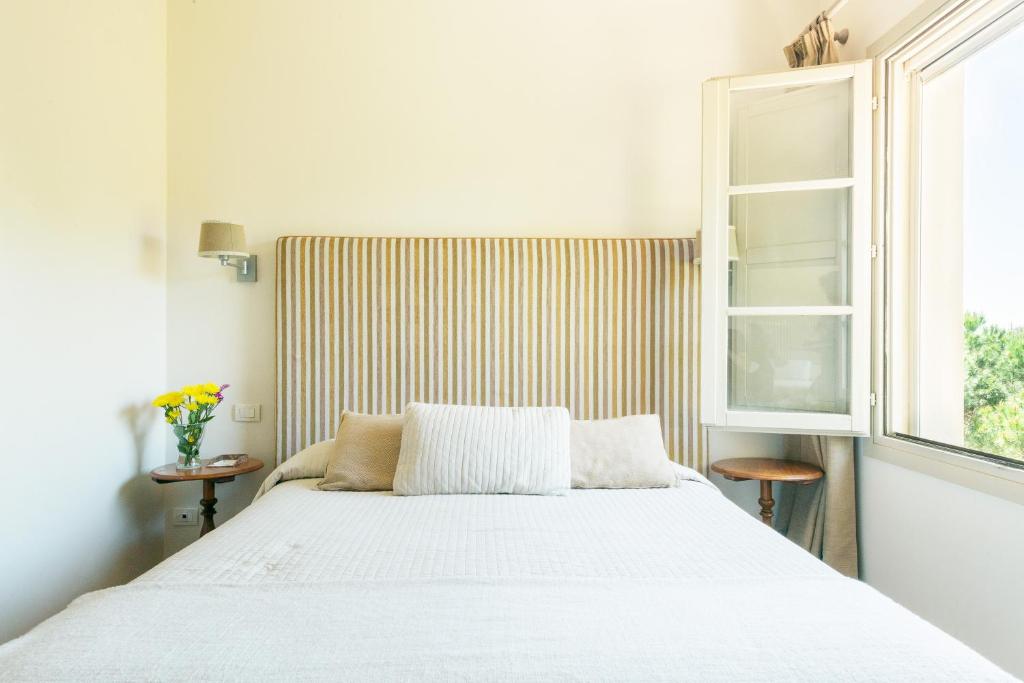 Si Montalcino Hotel - 3