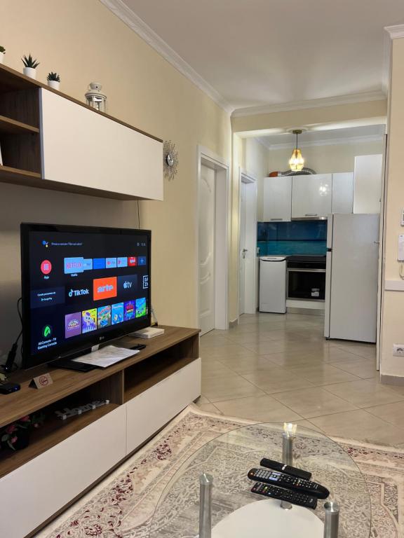 Luxury Apartament Beach - Image 6
