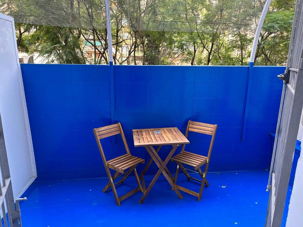 Fotografie z fotogalerie ubytování Hostel Friends Barcelona v destinaci Barcelona