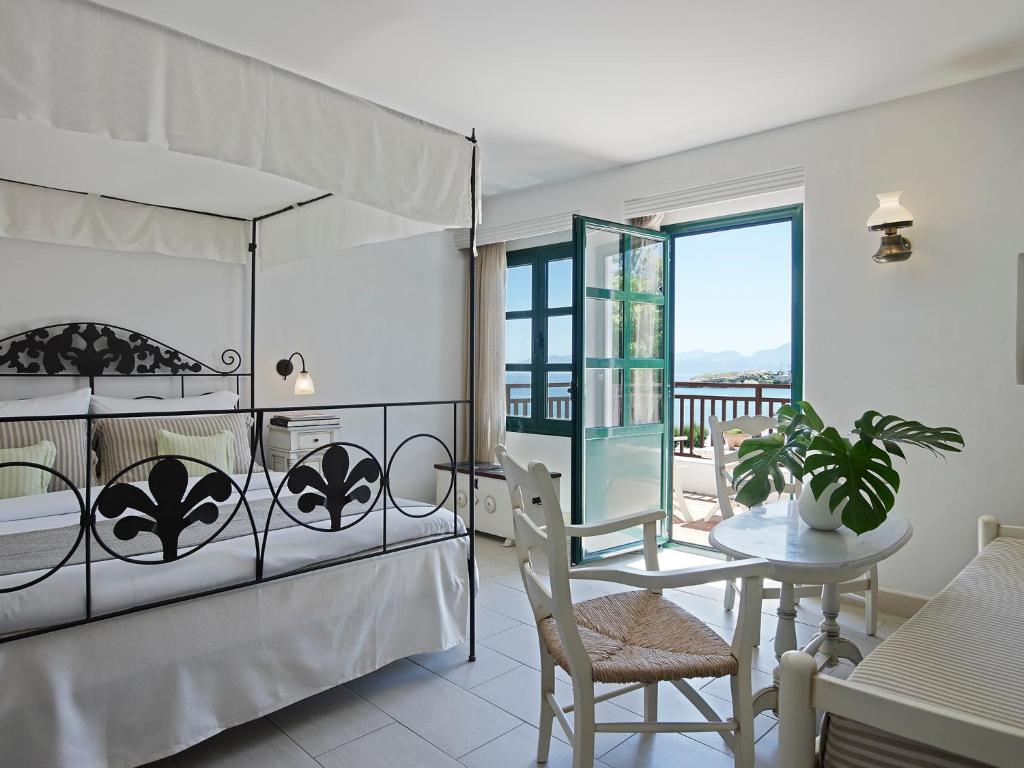Creta Maris Resort - 