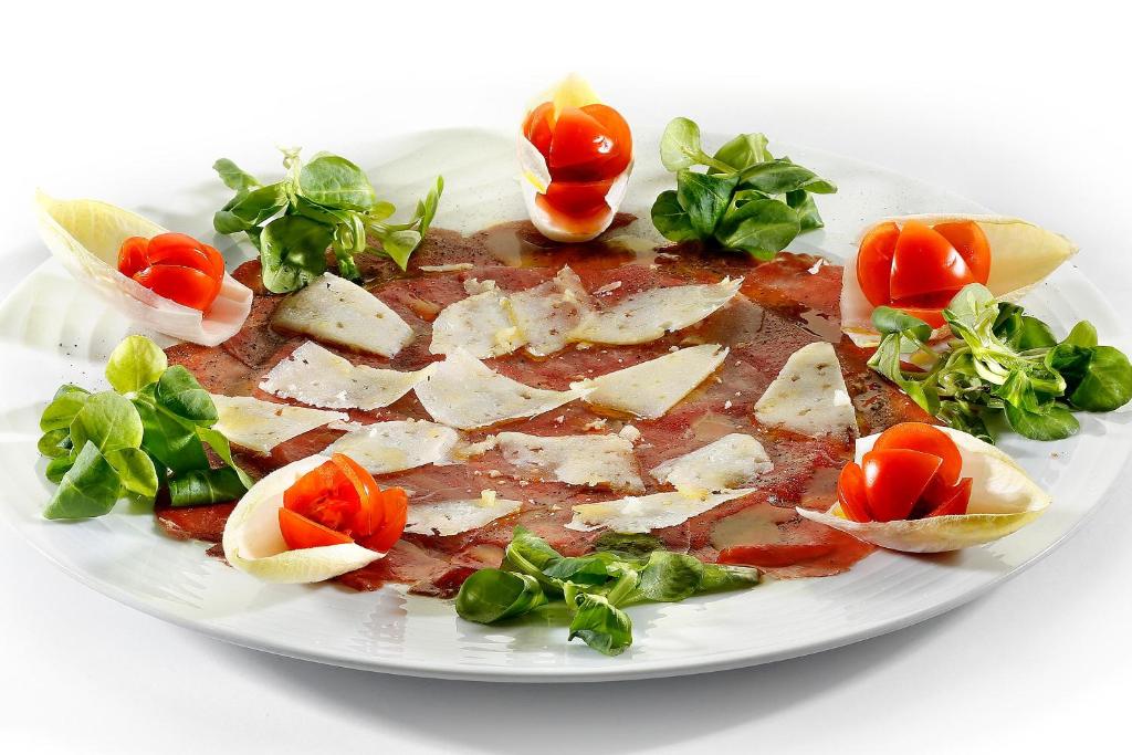 HCC Montblanc - Resim 17