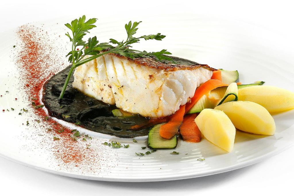 HCC Montblanc - Resim 18