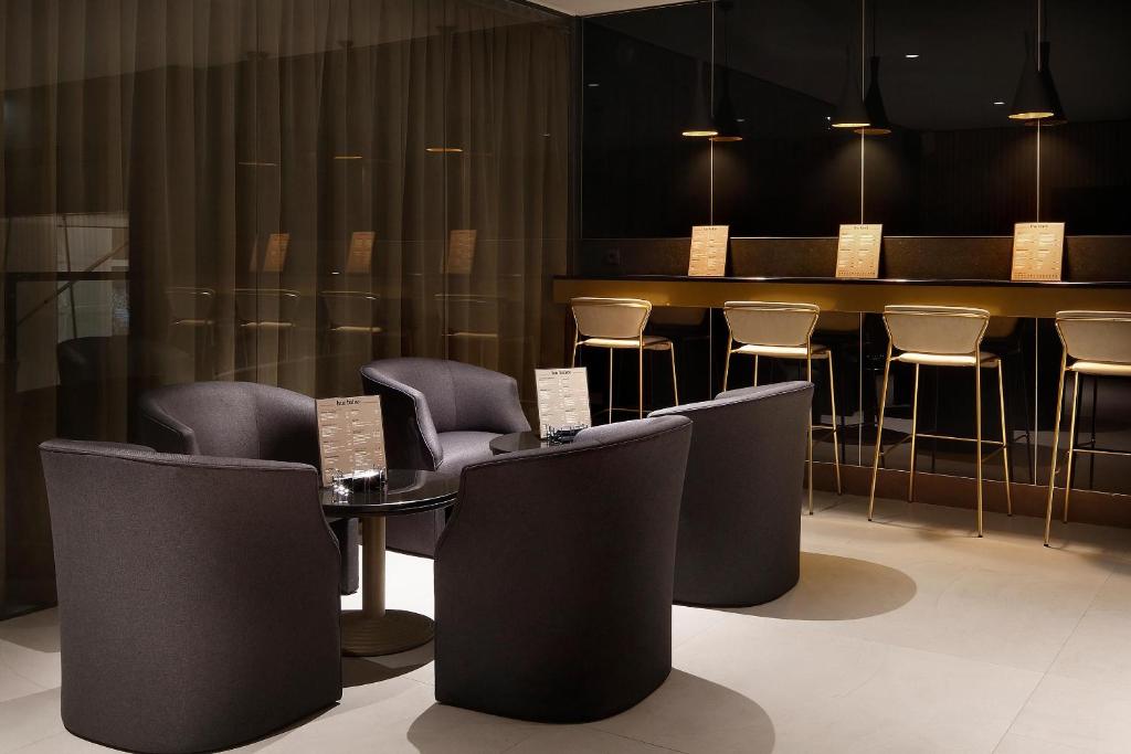 HCC Taber - Resim 12