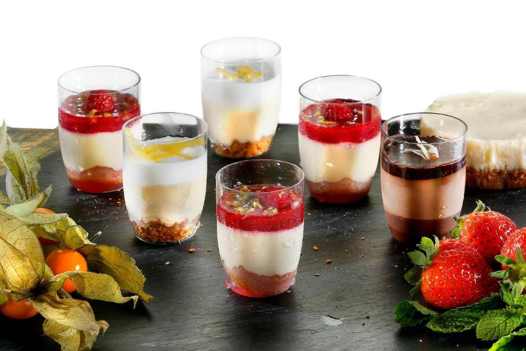 HCC Montblanc - Resim 26