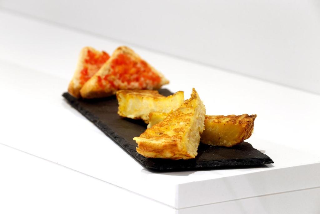 HCC Taber - Resim 13