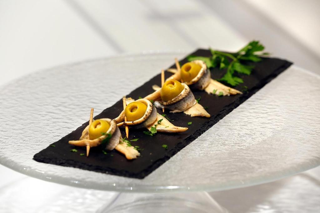 HCC Taber - Resim 17